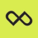 PAIR Finance logo