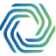 Penlink logo