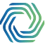 Penlink logo