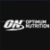 Raw Nutrition logo