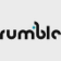 Rumble GmbH & Co. KG logo
