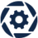 Sight Machine logo