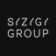 SYZYGY Gruppe logo