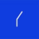 SYZYGY Techsolutions logo
