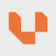 UniteLabs Careers - The Automation OS For Ambitious Labs logo