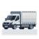 Bex Technologies GmbH logo