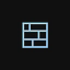 Bilt logo