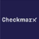 Checkmarx logo