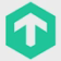 Checkmk GmbH logo
