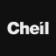 Cheil Germany GmbH logo