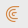 Clarius Mobile Health logo