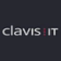 Clavis IT Ag logo