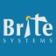 Cloud Brite Systems India Private Limited logo
