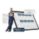 Connected Worker Intelligence GmbH logo