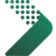 DIGIT4U Business Solutions GmbH logo