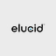 Elucid logo