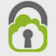 Equada logo