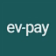 Ev-Pay GmbH logo