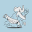Happy Koala LLC logo