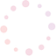 Indero logo