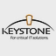 Keystone Consulting, Inc logo