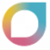 KSDO GmbH logo