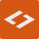 Laserfiche logo