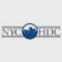 New York City Housing Development Corporation logo