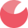 Pinch Creative logo
