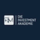 Pjm logo