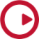 Steinberg logo