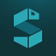 STREAMED UP logo