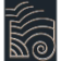 Suzega logo