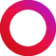 Thermondo GmbH logo
