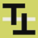 Thorens Inc. logo