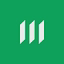 Manulife logo