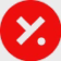 Yami logo