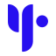 Youlify logo