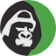 Zoologische Gesellschaft Frankfurt Von 1858 E.V. logo