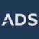 ADS logo