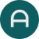 Aioi Nissay Dowa Insurance Company Of Europe SE logo