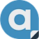 Ampack GmbH logo