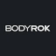 BODYROK logo