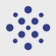 CUJO AI logo