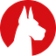DANE LLC logo