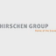 Hirschen Group GmbH logo