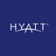 Hyatt House logo
