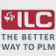 ILC logo