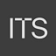 IT Solutions Consulting LLC logo
