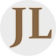 Jean&Len GmbH logo